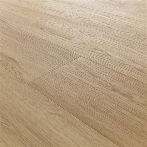 LVT plankevinyl Yankee Oak